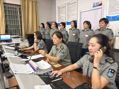 1761126173346453.jpg 微信圖片_2025-09-28_155516_745_副本.jpg